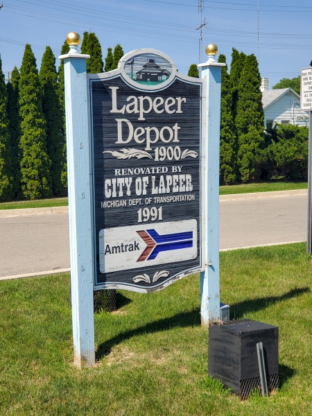 lapeer39