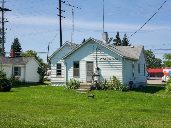 lapeer41