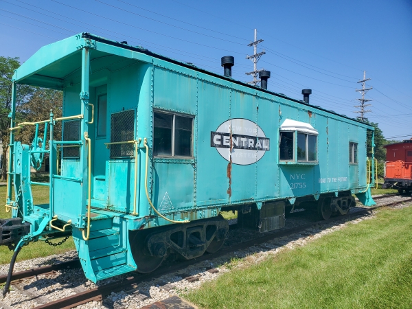 lapeer4
