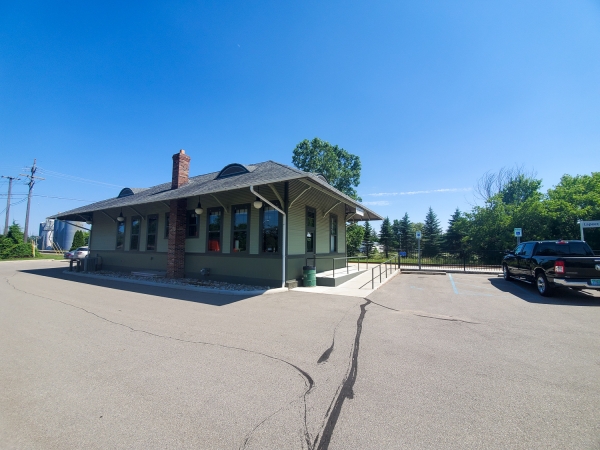 lapeer5