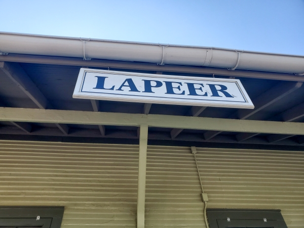 lapeer7