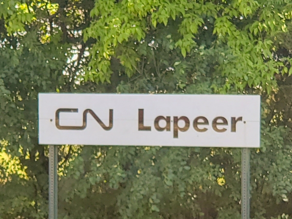 lapeer9