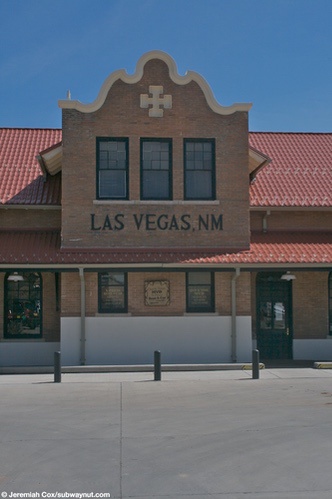 las_vegas2