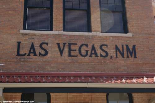 las_vegas3