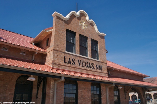 las_vegas5