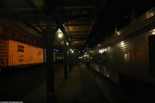 lincoln_nb10