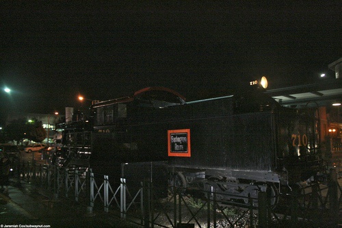 lincoln_nb11