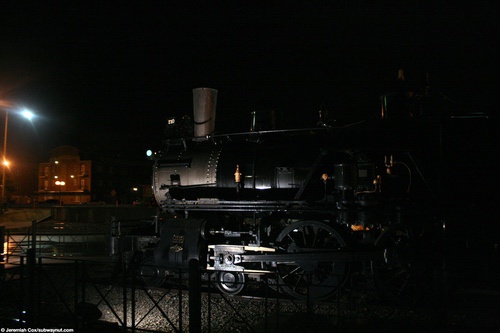 lincoln_nb12