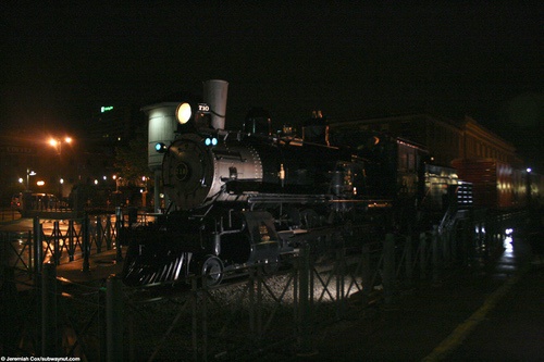 lincoln_nb1