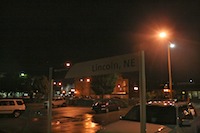 lincoln_nb4