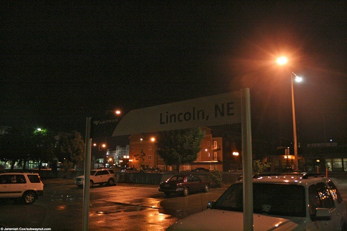 lincoln_nb4