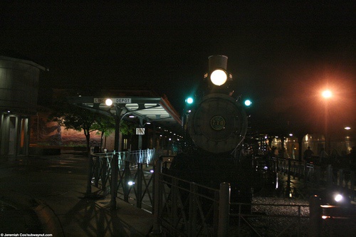 lincoln_nb5