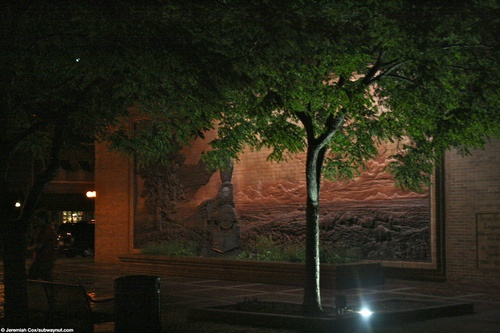 lincoln_nb8