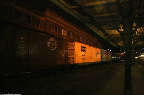 lincoln_nb9