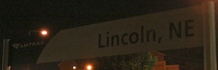 Lincoln, NB