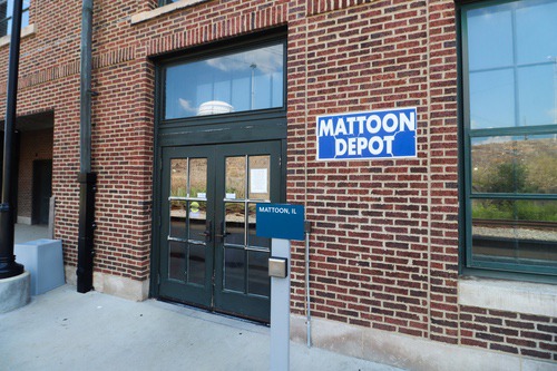 mattoon103