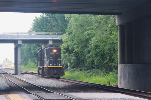 mattoon105