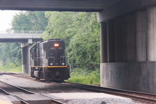 mattoon106