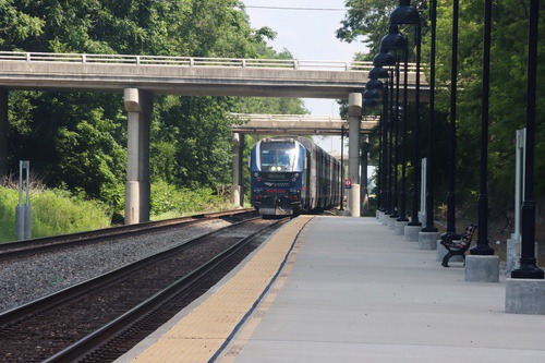mattoon107