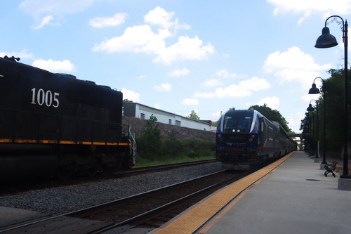 mattoon109
