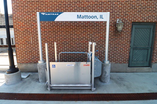 mattoon10