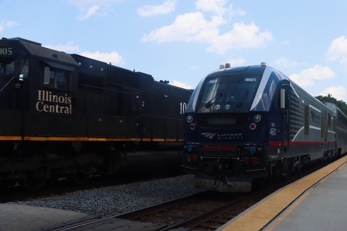 mattoon110
