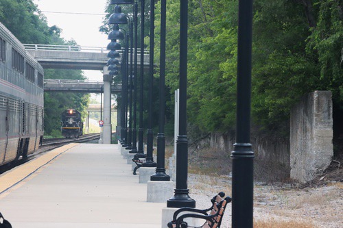 mattoon111