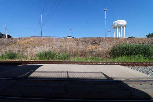 mattoon11
