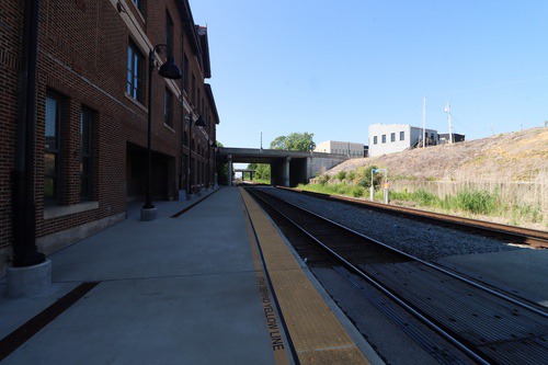 mattoon12