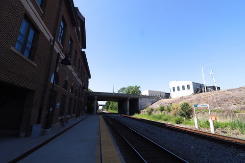 mattoon13