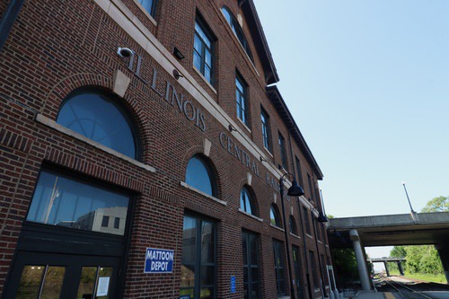 mattoon16