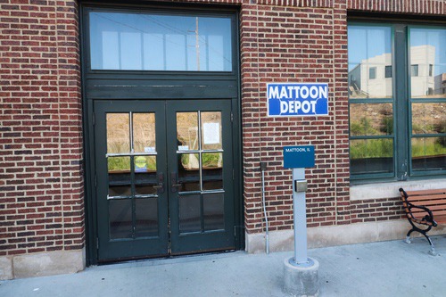 mattoon17