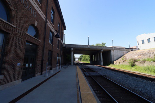 mattoon18