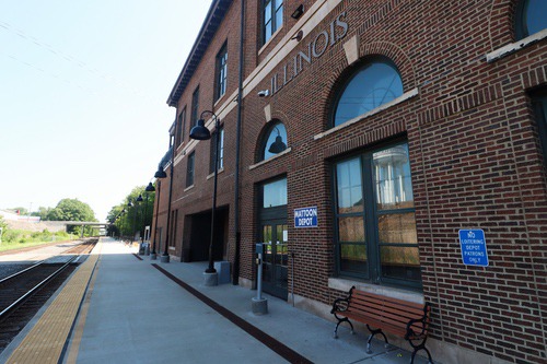 mattoon20