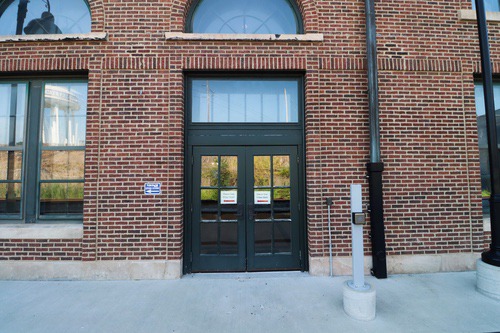 mattoon21