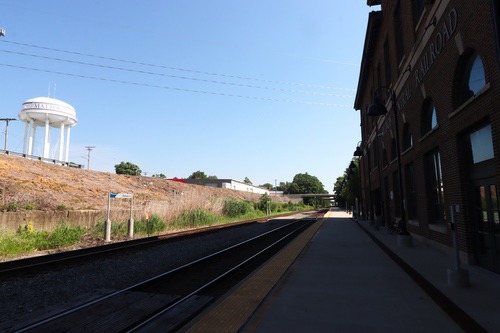 mattoon25