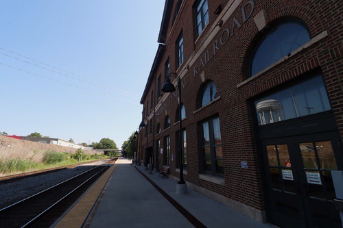 mattoon26