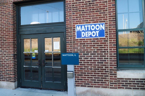 mattoon27