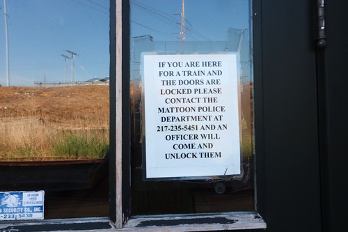 mattoon28