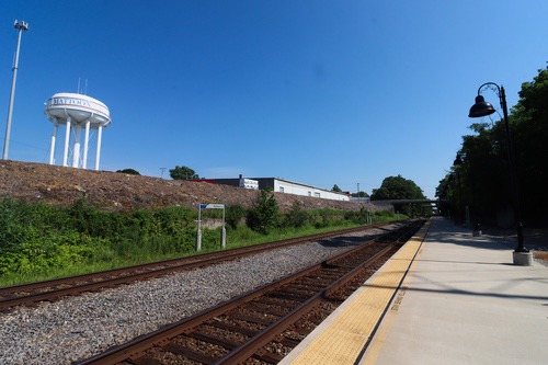 mattoon5