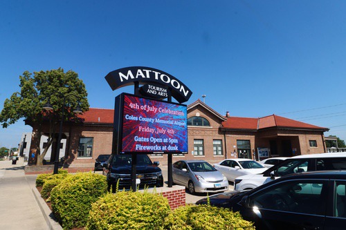 mattoon67