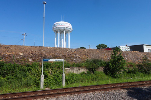 mattoon6