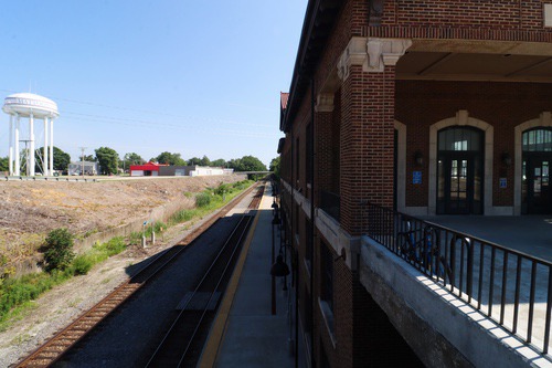 mattoon73