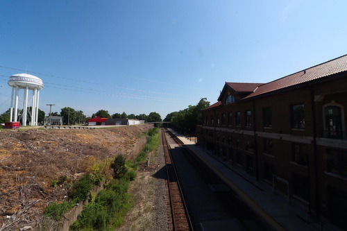 mattoon76