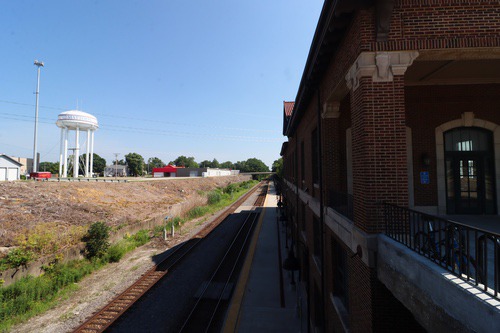 mattoon78