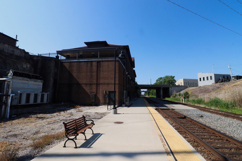 mattoon7