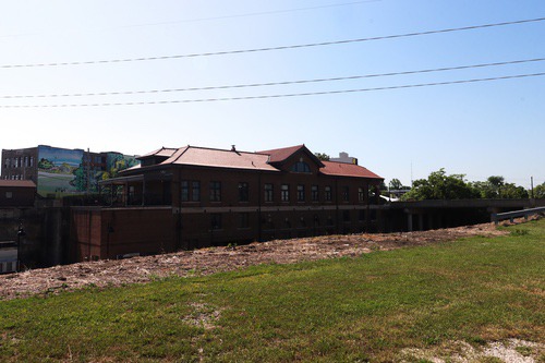 mattoon85