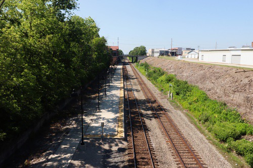 mattoon87