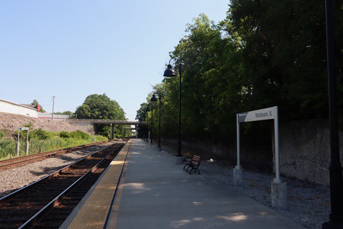 mattoon8