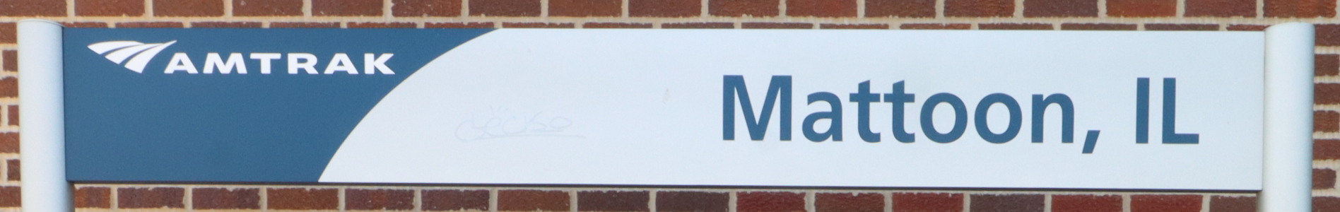 Mattoon, IL